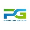 Premier Group Logo