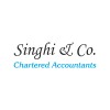 Singhi & Co.
