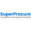 SuperProcure