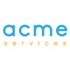 Acme Services Logo