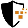 ShieldByte Infosec Pvt. Ltd. Logo