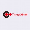 ThreatXIntel Logo