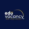 Eduvacancy Logo