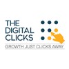 The Digital Clicks