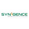 Synigence Global Services