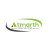 ATMARTH Teknik Solutions Private Limited Logo