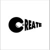 CREATE