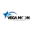 Vega Moon Technologies Logo