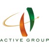 Active India Employment Pvt Ltd