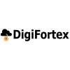 DigiFortex