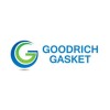 Goodrich Gasket Private Limited