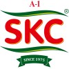 A1SKC FOOD PRODUCTS PRIVATE LIMITED