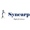 Syncarp