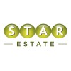 Star Estate