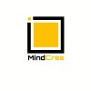 MindCres Technologies