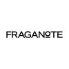 Fraganote