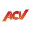 ACV Auctions Logo