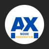 Axnode Immigration