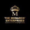 The Monarch Enterprises