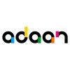 Adaan Digital Solutions Logo
