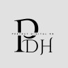 Perfect Digital HR