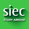 SIEC Education Pvt. Ltd.