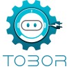 Tobor