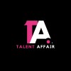 Talent Affair