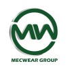 MECWEAR GROUP INDIA