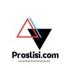 Proslisi Logo