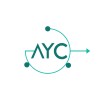 Aaytham Consulting (AyC) Logo