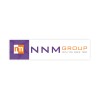NNM Securities Pvt Ltd.