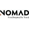 Nomad Pizza