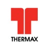 Thermax Limited