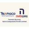 Texmaco Nymwag Rail & Components Private Limited