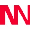 NOLTA INDIA PRIVATE LIMITED