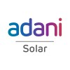 Adani Solar Logo