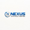 Nexus Corporate Solution Pvt. Ltd.