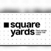 SquareYards