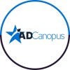 Adcanopus Digital Media Pvt Ltd