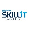 SKILLIT ACADEMY