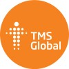 Total Marketing Support Limited