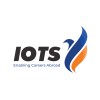 Institute of Occupational Training Services