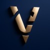 Vazir Group