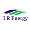 LR Energy