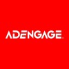 AdEngage