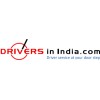 DriversInIndia