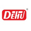 Dehu Engineering (India) Private Limited Logo