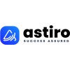 Astiro Information Systems Pvt Ltd