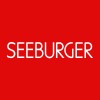 SEEBURGER Logo